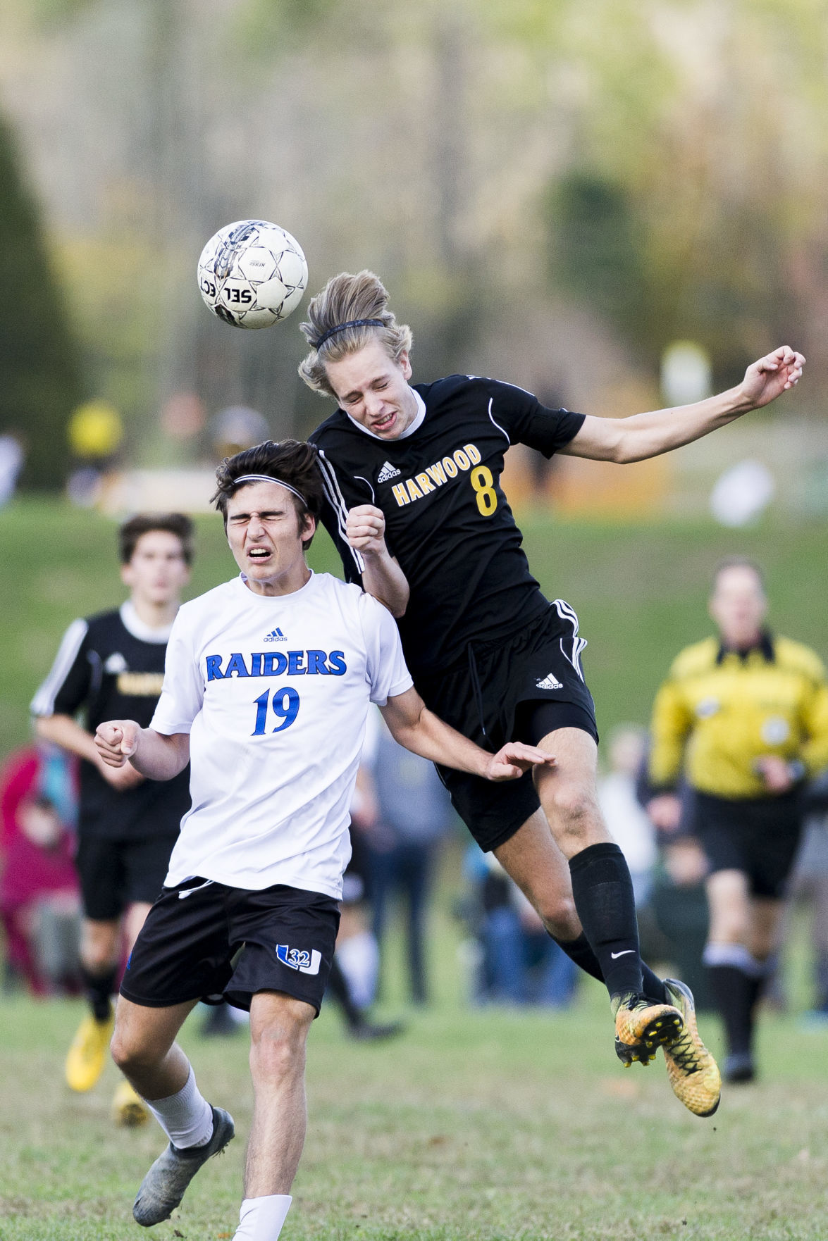 20181023_bta_u32HarwoodBSOC_001